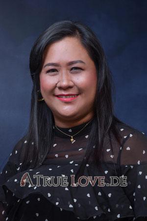 208514 - Maria Cecilia Alter: 45 - Philippinen