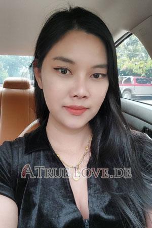 208625 - Khanittha Alter: 32 - Thailand