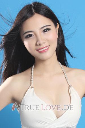 208667 - Helen Alter: 28 - China