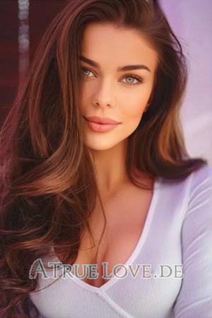 208698 - Anastasia Alter: 28 - Weißrussland