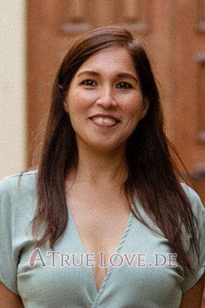 208728 - Elizabeth Alter: 40 - Peru