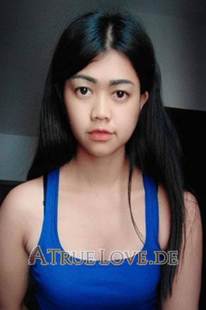 208735 - Paranee Alter: 30 - Thailand