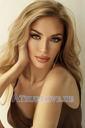 208793 - Yuliia Alter: 22 - Ukraine