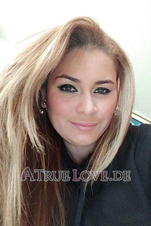 208854 - Andreina Alter: 37 - Peru