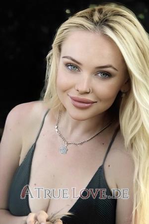 208919 - Galina Alter: 28 - Polen