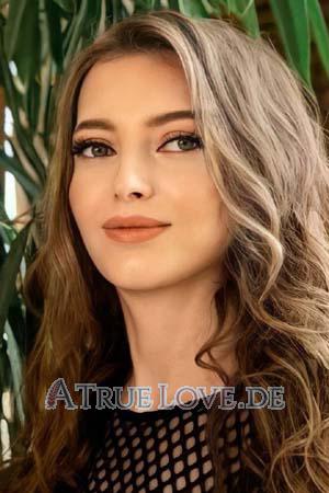 208939 - Tina Alter: 40 - Russland