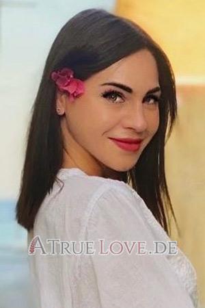 209015 - Katerina Alter: 31 - Ukraine
