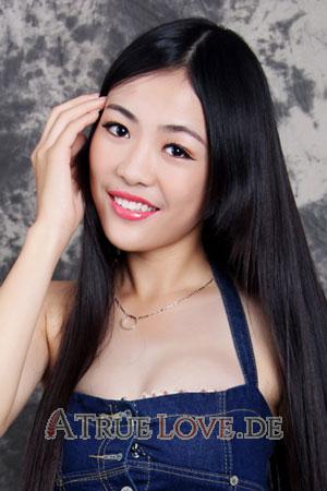 Ladies of Beijing