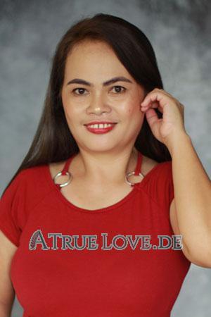 209165 - Lorna Alter: 41 - Philippinen