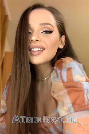 Ladies of Deutschland