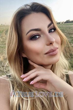 209200 - Svetlana Alter: 29 - Ukraine