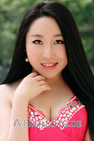 209239 - Hailey Alter: 38 - China