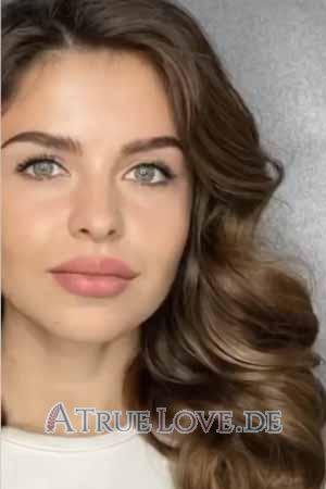 209261 - Anna Alter: 24 - Ukraine