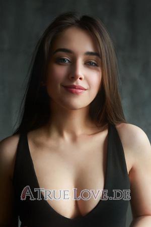 209276 - Krystyna Alter: 22 - Ukraine