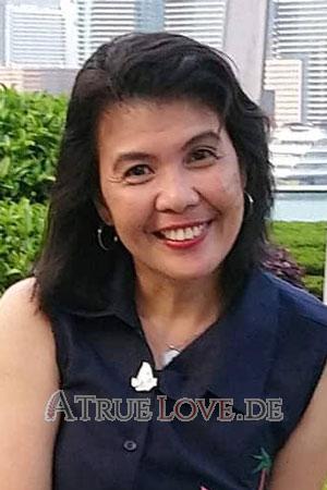 209351 - Maria Victoria Alter: 52 - Philippinen