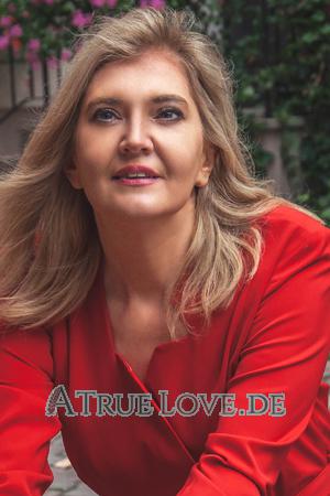 209502 - Valentina Alter: 47 - Deutschland