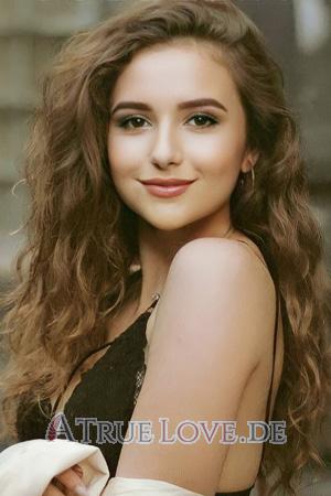 209596 - Anna Alter: 20 - Ukraine