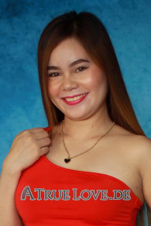 209664 - Jennefer Alter: 28 - Philippinen