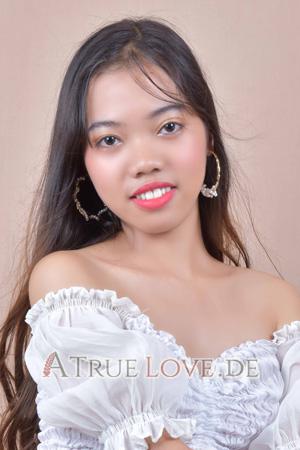 209677 - Jennifer Alter: 21 - Philippinen