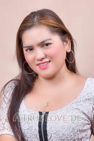 209678 - Marisol Alter: 40 - Philippinen