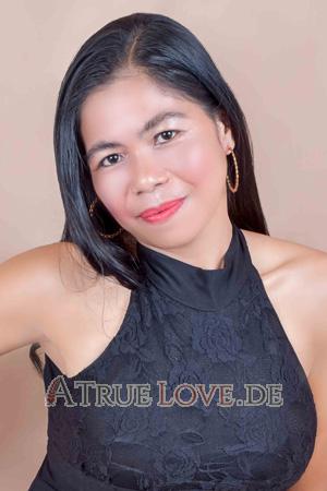 209684 - Cecille Alter: 40 - Philippinen