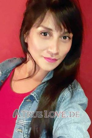209746 - Tatiana Alter: 42 - Costa Rica