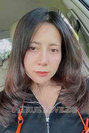 Ladies of Nakhon Rattechasima