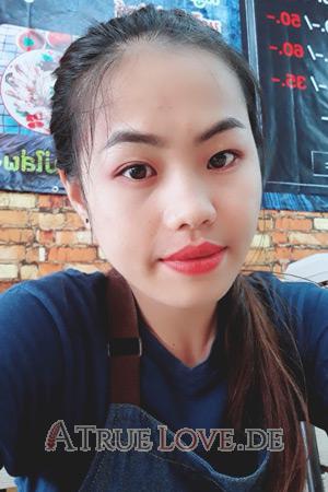 Ladies of Chon Buri
