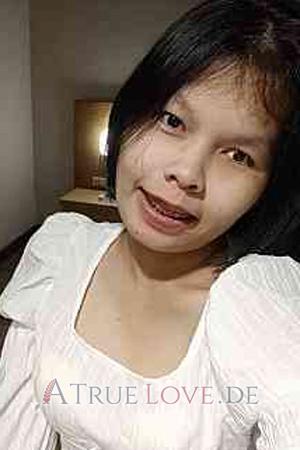 209908 - Jarasrawee Alter: 28 - Thailand