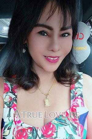 210050 - Naruedee Alter: 50 - Thailand
