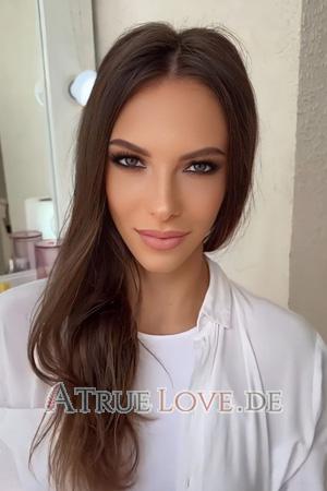 210118 - Anna Alter: 20 - Ukraine