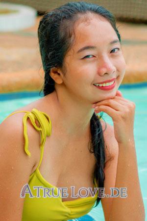 210151 - Wendilyn Alter: 26 - Philippinen