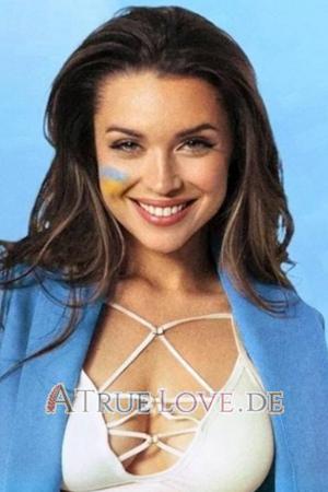 210194 - Viktoria Alter: 27 - Ukraine