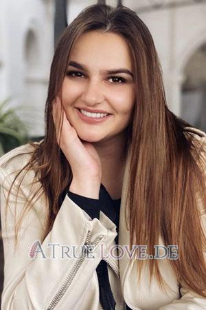 210209 - Anna Alter: 20 - Ukraine