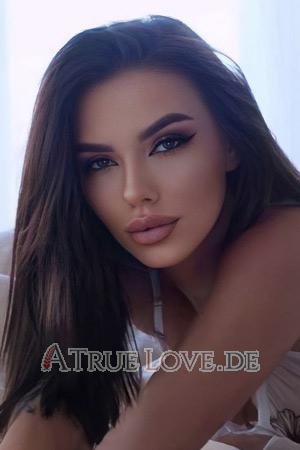 210216 - Viktoriia Alter: 22 - Ukraine