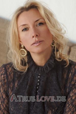 210242 - Elena Alter: 47 - Russland