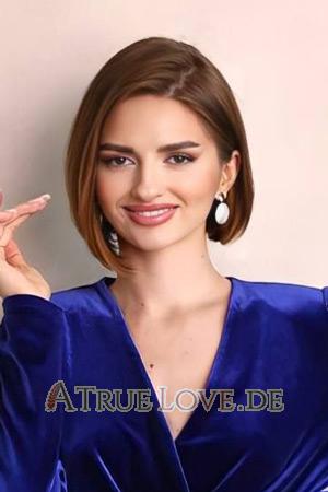 210247 - Ecaterina Alter: 22 - Ukraine