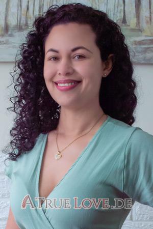 210532 - Judith Alter: 38 - Peru