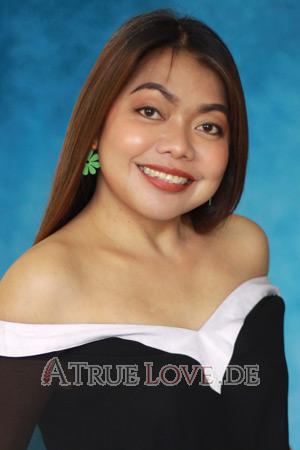 Ladies of Cebu Stadt