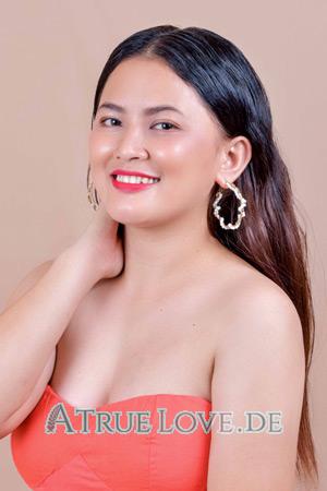 210561 - Laurencia Alter: 29 - Philippinen