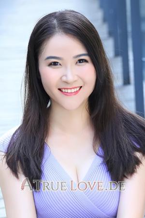 210591 - Yu Alter: 43 - China
