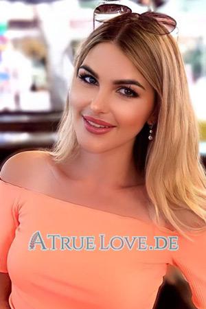210641 - Anastasiia Alter: 30 - Bulgarien