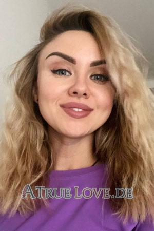 210727 - Nataliya Alter: 35 - Tschechische Republik