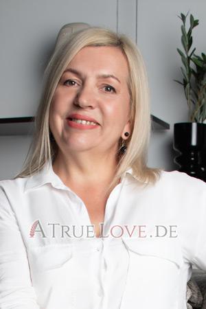 210738 - Tatiana Alter: 55 - Russland