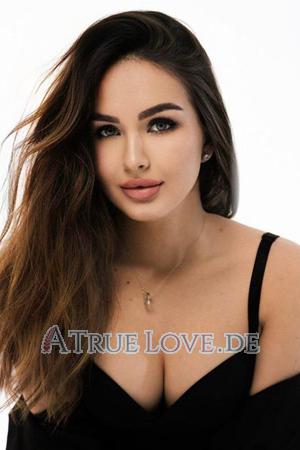 210769 - Tatyana Alter: 23 - Ukraine