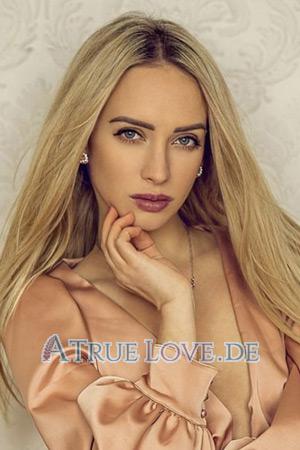 210770 - Teresa Alter: 27 - Tschechische Republik