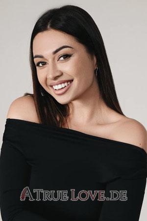 210775 - Kristina Alter: 32 - Deutschland