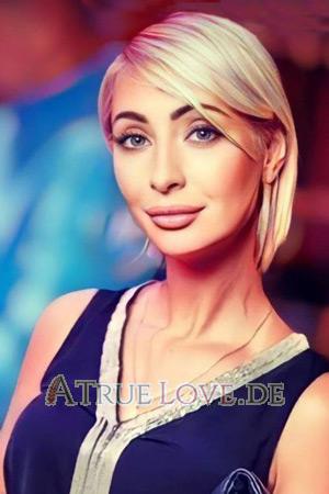 210786 - Yuliia Alter: 42 - Ukraine