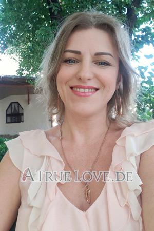 210792 - Alla Alter: 46 - Spanien