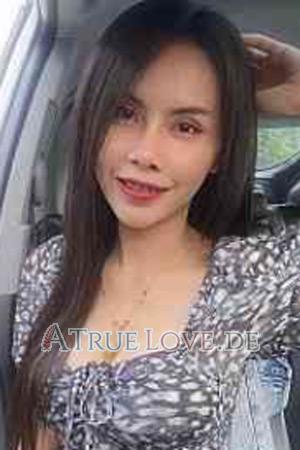 210822 - Waewnapa Alter: 36 - Thailand
